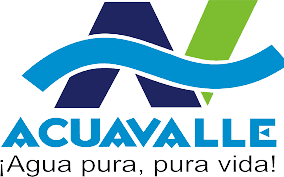 AcuaValle