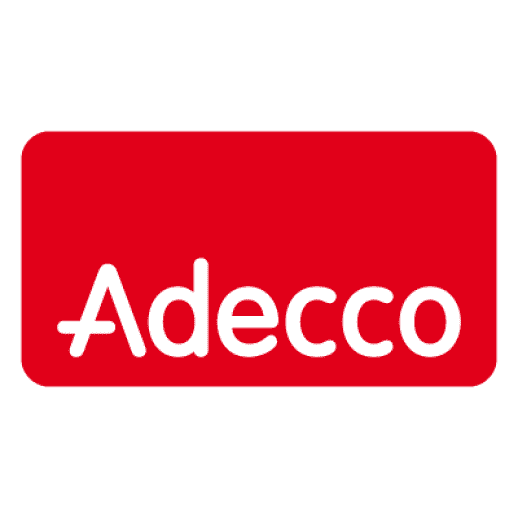 Adecco