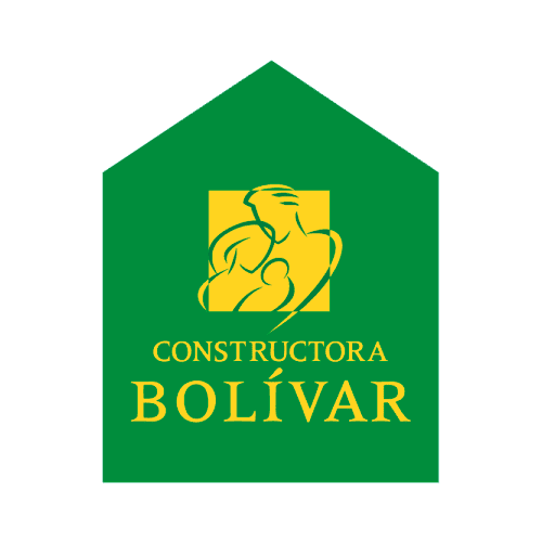 Constructora Bolívar