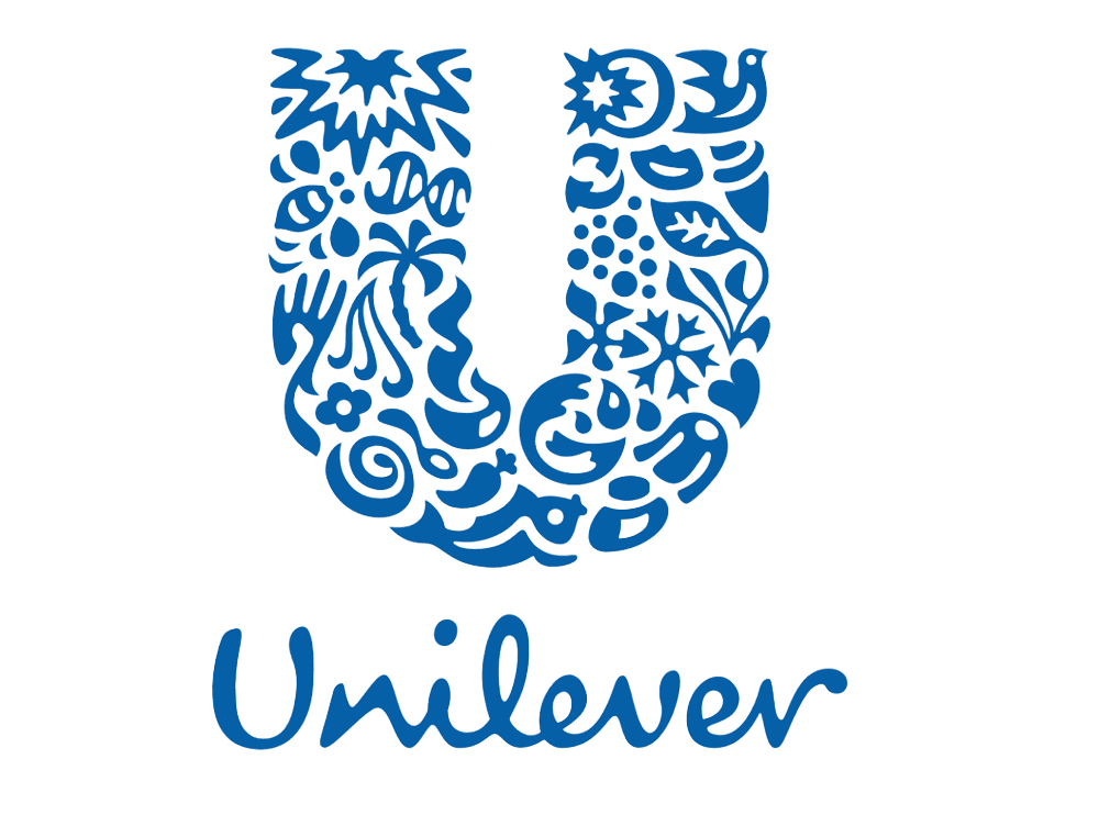 Unilever