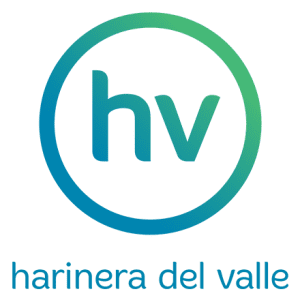 Harinera del Valle