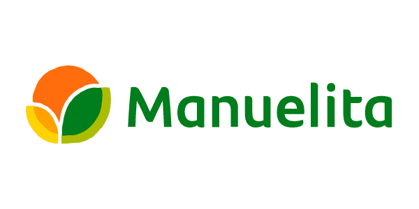 Manuelita