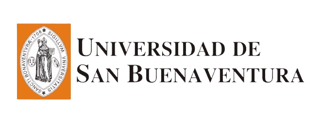 Universidad San Buenaventura